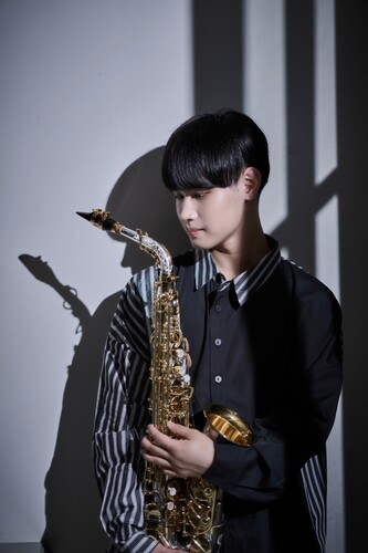 __('主催団体画像')