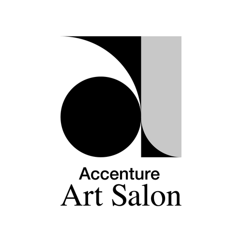 __('主催団体画像')