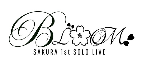 __('主催団体画像')