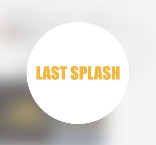 __('主催団体画像')