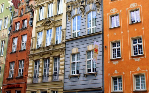 __('主催団体画像')