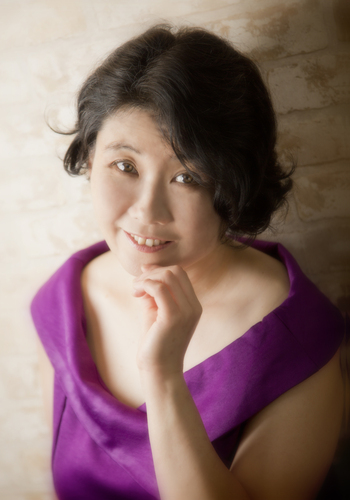 __('主催団体画像')