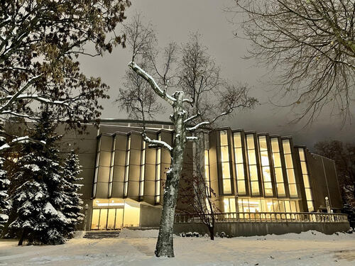 __('主催団体画像')