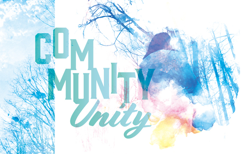 __('主催団体画像')