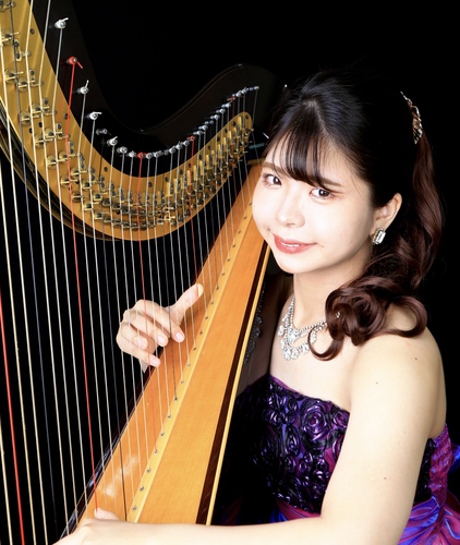 __('主催団体画像')