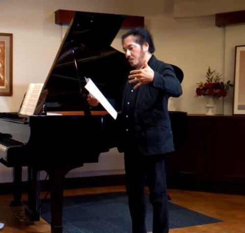 __('主催団体画像')