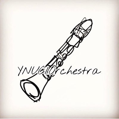 __('主催団体画像')