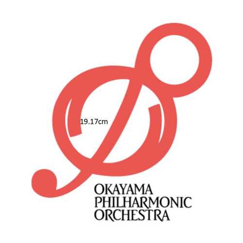 __('主催団体画像')