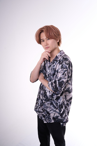 __('主催団体画像')