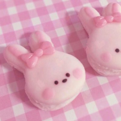 __('主催団体画像')