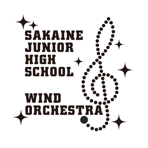 __('主催団体画像')