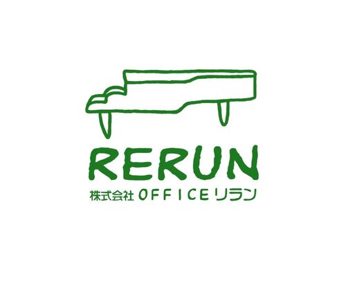 __('主催団体画像')