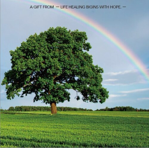 __('主催団体画像')