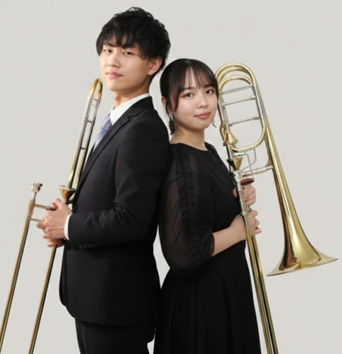 __('主催団体画像')