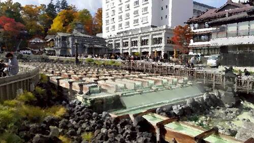 __('主催団体画像')