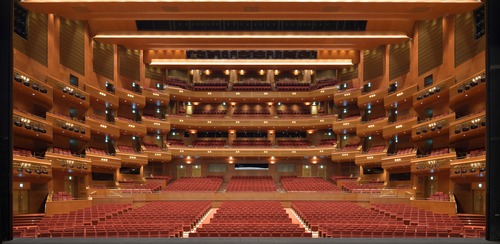 __('主催団体画像')