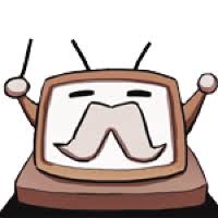 __('主催団体画像')