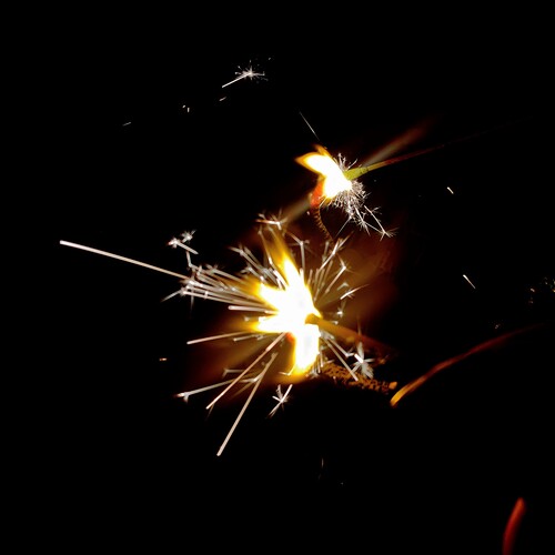 __('主催団体画像')