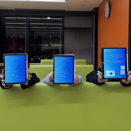 __('主催団体画像')