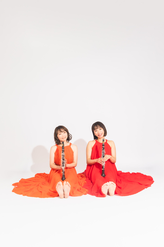 __('主催団体画像')