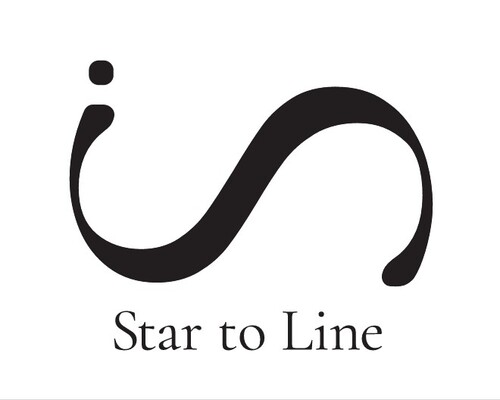 __('主催団体画像')