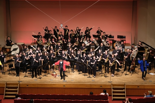 __('主催団体画像')