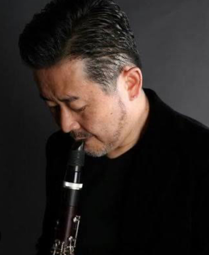 __('主催団体画像')