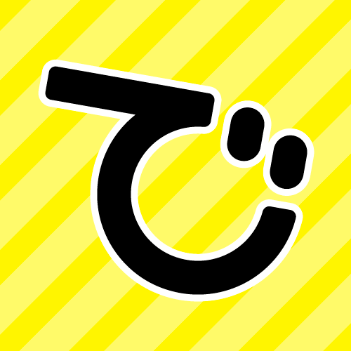 __('主催団体画像')