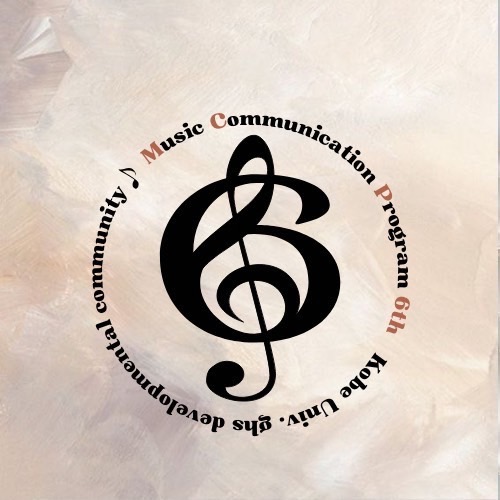 __('主催団体画像')