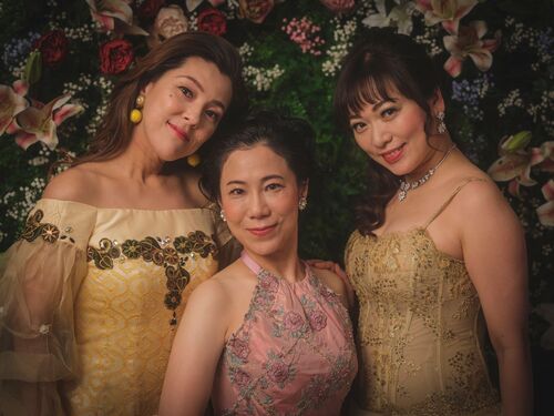 __('主催団体画像')