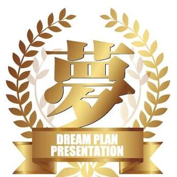 __('主催団体画像')