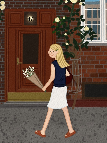 __('主催団体画像')