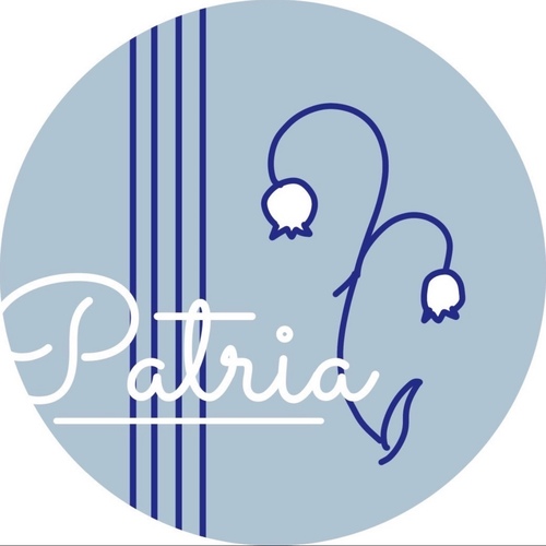 __('主催団体画像')