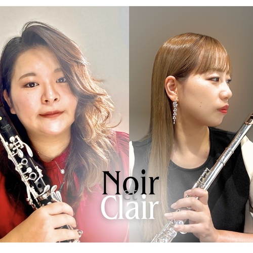 __('主催団体画像')