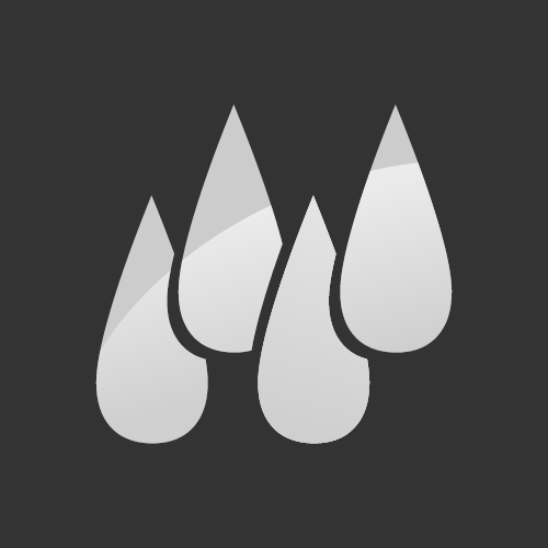 __('主催団体画像')