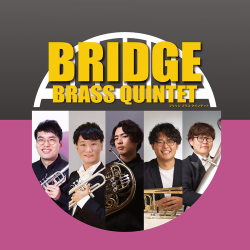 __('主催団体画像')