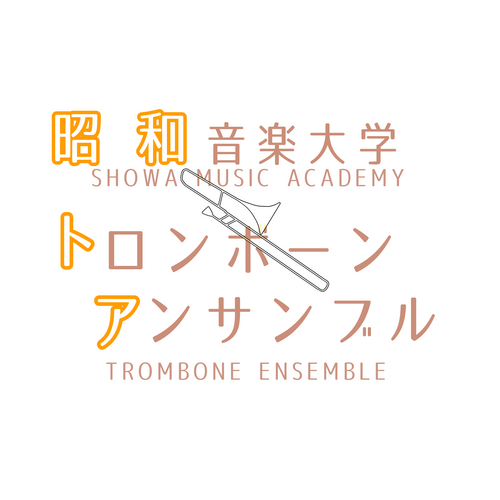 __('主催団体画像')