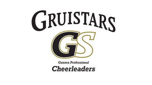 __('主催団体画像')