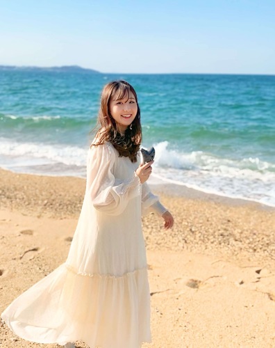 __('主催団体画像')