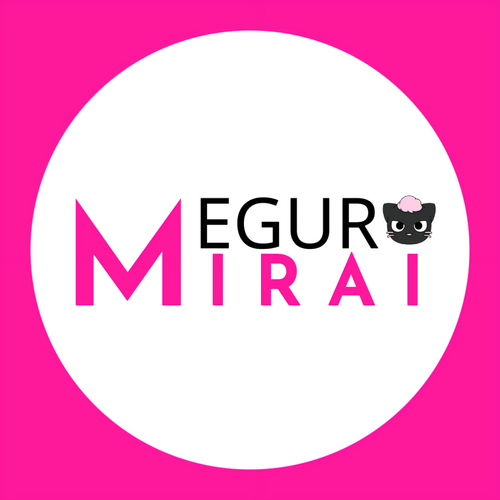 __('主催団体画像')