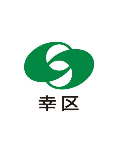 __('主催団体画像')