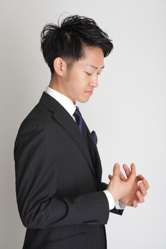 __('主催団体画像')