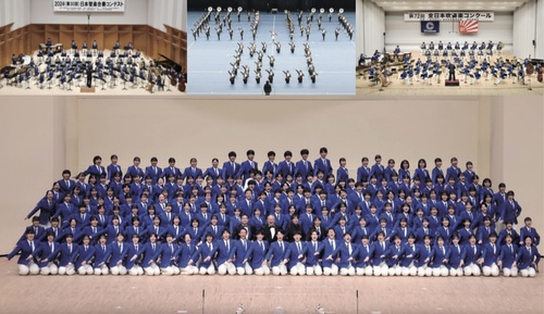 __('主催団体画像')