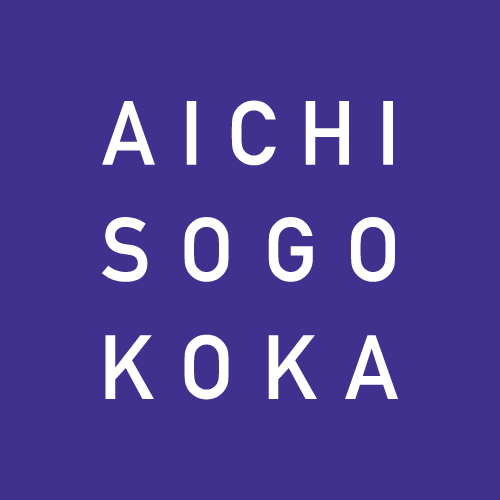 __('主催団体画像')