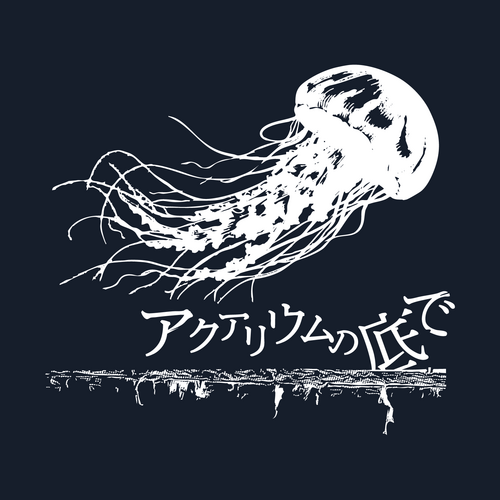 __('主催団体画像')