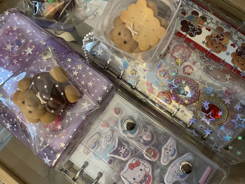 __('主催団体画像')