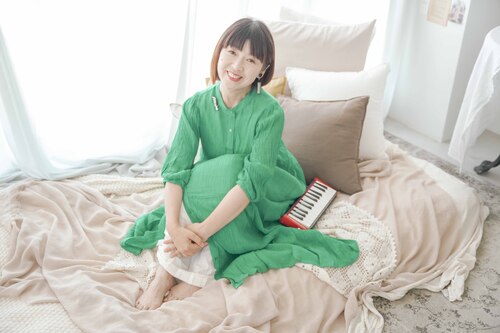 __('主催団体画像')