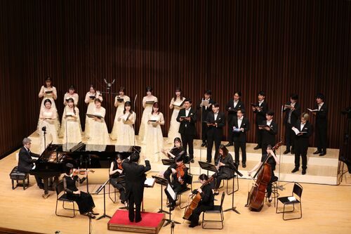 __('主催団体画像')