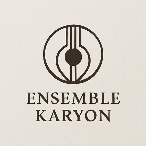 __('主催団体画像')