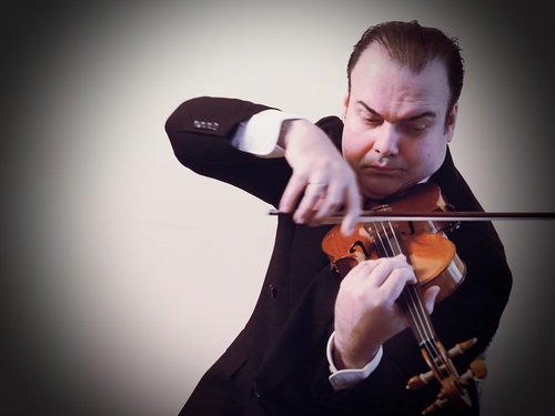 __('主催団体画像')